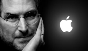 Steve Jobs non ce l’ha fatta…