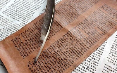 Is the Bible true?