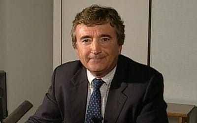 Carlo Nesti